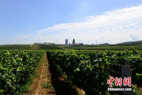 ��ԣ��˾��ʿ����վ����3����ʿ��˳����վ