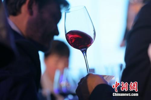 2018���½����Ѿƴ�ʦ��������