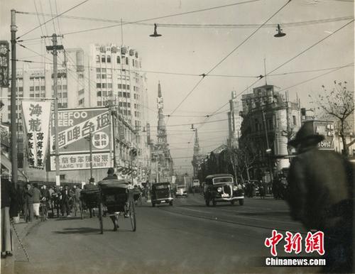 ���ʱ���Ϻ�̲����ԣ�����ػ�����