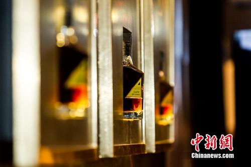 ��ԣ������ذ����ǽ𽱰����ش���Ϊ�ڶ���Ʒ