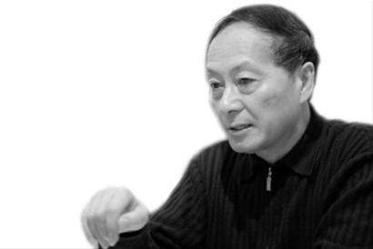 配音演员童自荣生活寒酸 50年"蜗居"30平米小屋