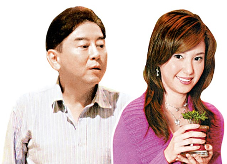 知名美女主播老公偷情开房 舌吻麻辣女教师(图)