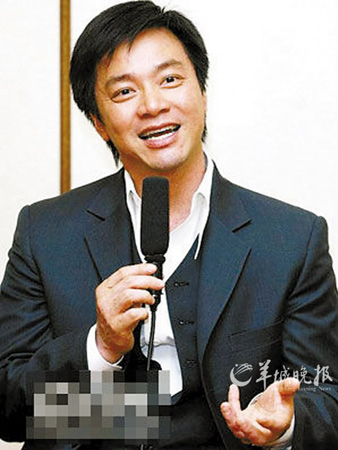 艳星曝唐季礼"性史"后开会道歉 扮失忆微博露马脚(2)