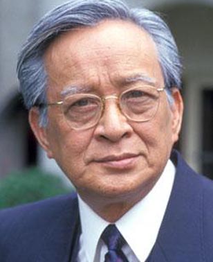 tvb"金牌绿叶"罗君左突然离世 曾是梅艳芳好友(4)