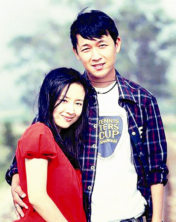 春晚史上最严审查举行 窦骁周冬雨领舞开场(图)