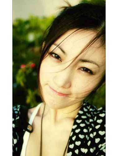 新《水浒》金翠莲受争议 丁子烁"追求"鲁智深