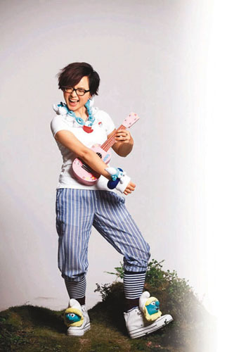 �ܱʳ��ġ������顱��� ������Ȥ������֣�ͼ��