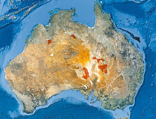 &nbsp;&nbsp;&nbsp;&nbsp;英媒体利用"google地图",标出妮可家族所