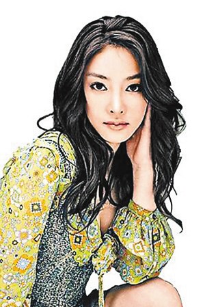 张紫妍陪睡遗书鉴定结果出炉 网友疑调查"被结束"