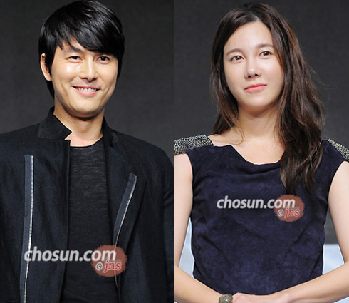 郑雨盛间接承认和李智雅恋爱请祝福我们组图