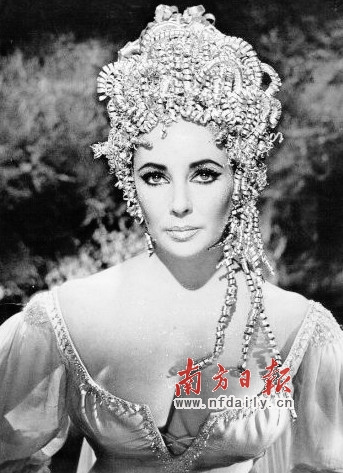 ����ɯ�ס�̩��ȥ��ǰд���Դ� һ���ᰮ��ʯ 