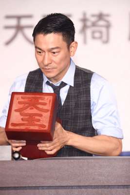 ���»�̹��δ�벹����� ˵����80����ߵ�(ͼ)