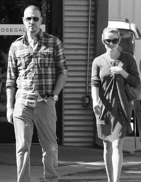 ���硤��ɪ˹�����ݴ�� ��������������һ��(ͼ)