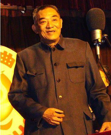 相声演员丁文元今天(3月28日)中午突发疾病,在张家口去世,终年75岁