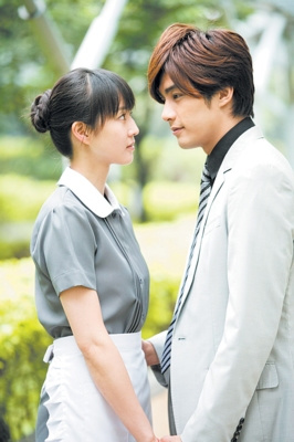 �ž�����Ϸ���Ը�Ů��װ �ؾ��辪����˭�ܵ���