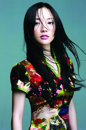 传张歆艺入戏太深示爱贾乃亮 李小璐发飙想发泄