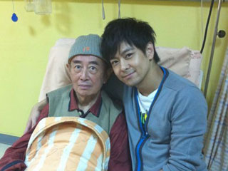 ��־ӱ����ͻȻ������ȥ������װ3��֧��(ͼ)