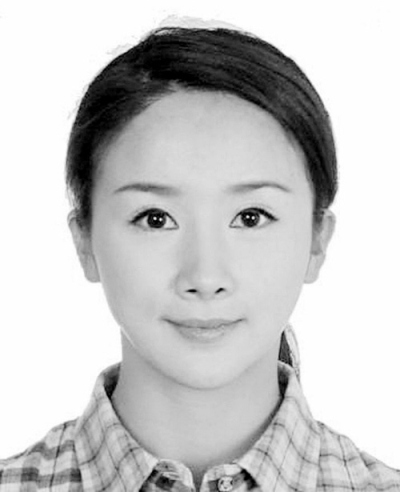 女星证件照曝光:杨幂学生装朴素 孙菲菲惊艳(图)(2)