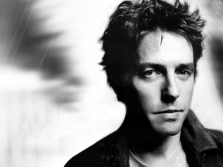 �ݡ�����������31�껪��Ů���̵���Ƕ�����ᣨ2��