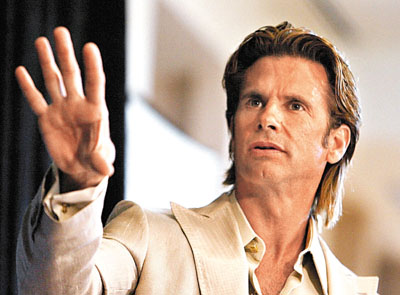 ������������Ů��ɳ̲������ӱȳ�ŮСһ��