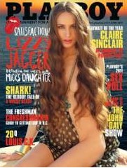 ��ʯ�ֶ�������Ů�Ըеǡ��������ӡ����棨ͼ��