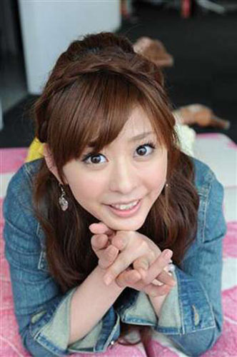 ��Ů����ԭ�����ϵ���ɱ����������������̸��