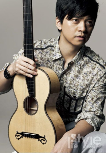 ��������������ʵ�����2005��Ϳ������ˣ�ͼ��