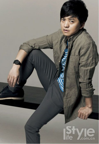 ��������������ʵ�����2005��Ϳ������ˣ�ͼ����3��