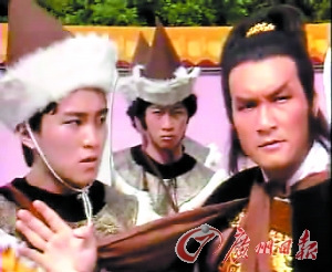 Ⱥ����Ա�����ࣺ����˯���������ǿΪ����֧����2��