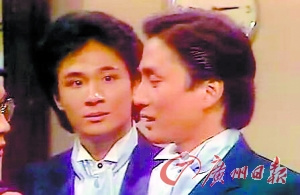 Ⱥ����Ա�����ࣺ����˯���������ǿΪ����֧����4��