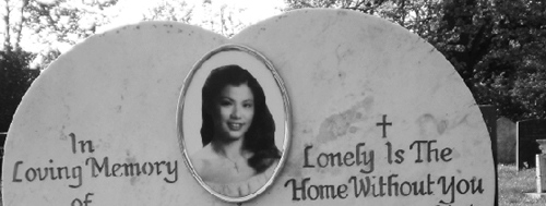 ����ҵ����������ۿ�����ΰ���̿ɰ���ͼ��