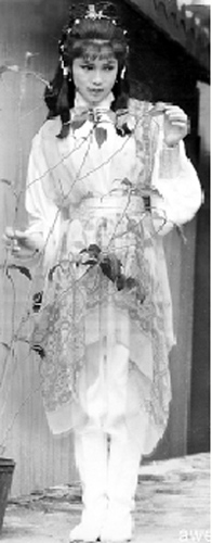 ����ҵ����������ۿ�����ΰ���̿ɰ���ͼ����2��