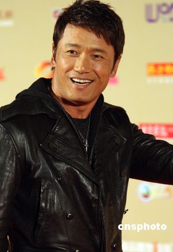 ����ҵ����������ۿ�����ΰ���̿ɰ���ͼ����3��