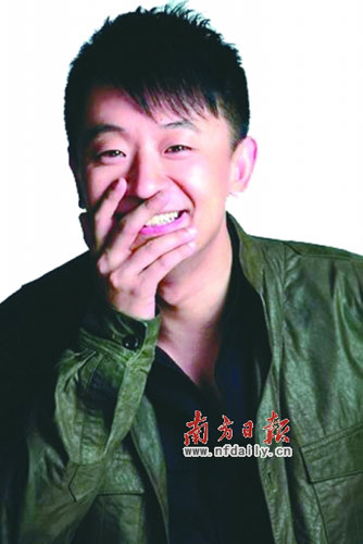 �ƺ��������ܲ��˱�˵ˣ���ƣ��һ�Ǯ�ܴ��ִ��