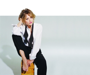 ÷������롰�ѻ��С��ƻ�����з���Ů�ܽ���