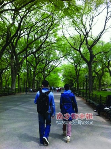 ��ý�������ᡢ����ΰ����Ϊ�����ˡ����һ��