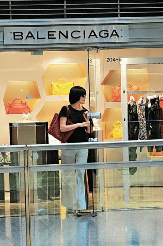 ��֮��Ũױ��Ĩ������������������΢Ц����ͼ��