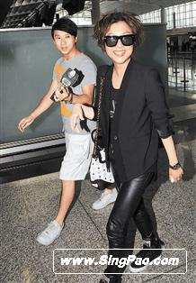 ֣������־���桰˽����Ԥ֧��������ī�����ࣨͼ����2��