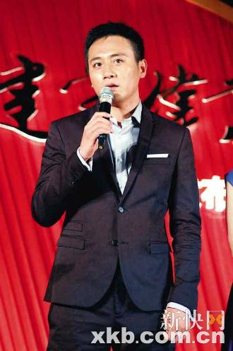 ��������21�첻�Է�ֻ��ˮ��Թ�Ա�ɽ��2��ת��