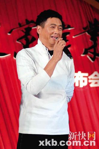 ��������21�첻�Է�ֻ��ˮ��Թ�Ա�ɽ��2��ת����2��