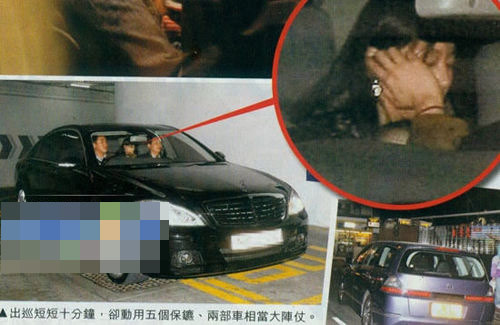 ǧ��ϱ������俹�ֱ��ڻ���20�����ں���4��