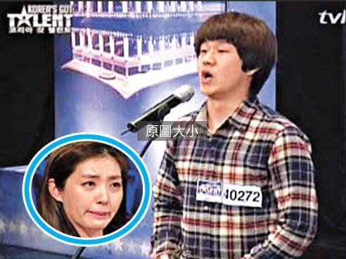 ��ѡ���Ŀ���а���ɺ����¶�����������ί