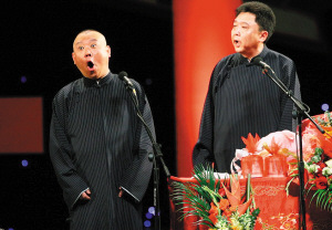 ������15������¸������ݳ�������ͬ�м��ң�ͼ��