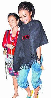 �Ű�֥�����ƾٷ���̰���Ÿ���70����ģ�ͼ��