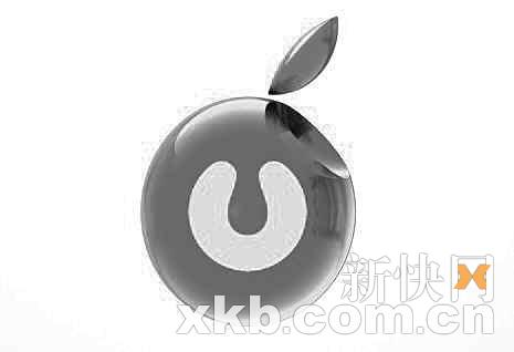 �������������İ���ʽ������ƻ��̨��Ʒ�ƣ�ͼ��