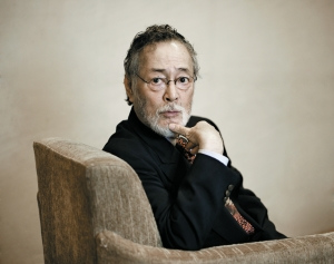 �ٴ���ʸ���ܾ��������������ڰ����й��ܱ�Ǹ