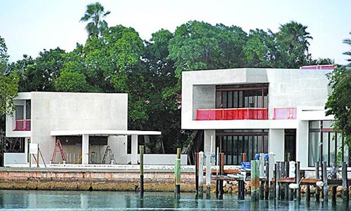 ��÷¡��������Я��������Ѳ���¼��Ʒ���ҥ�ԣ�2��