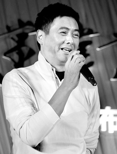 ���󷢾ܰ�Ԭ�����ݳɻ��������غ�ˮ��10������