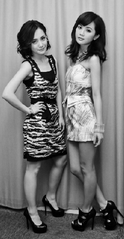 �����ų¹�ϣ�����ܾ����ˡ�һЦ������