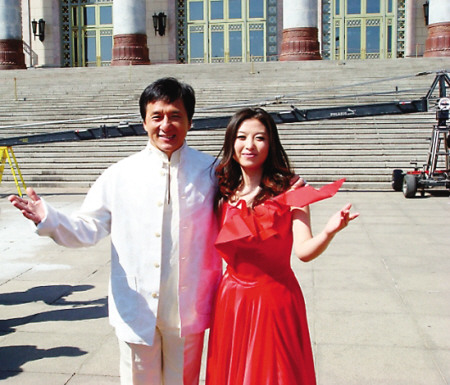 �����������޳�������ʿ������Ϊ�ҡ���������